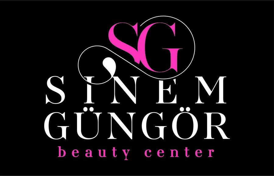 Sinem Güngör Beauty Salon